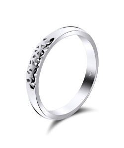 Silver Rings NSR-2146